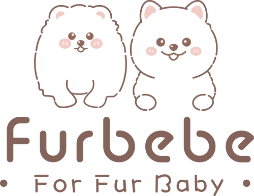 Furbebe